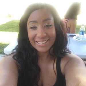 Meet your Posher, La trisha